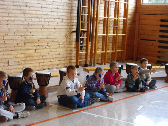 2013_okt4.jpg