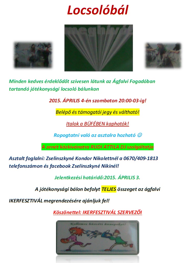 csopocsfeszt.jpg