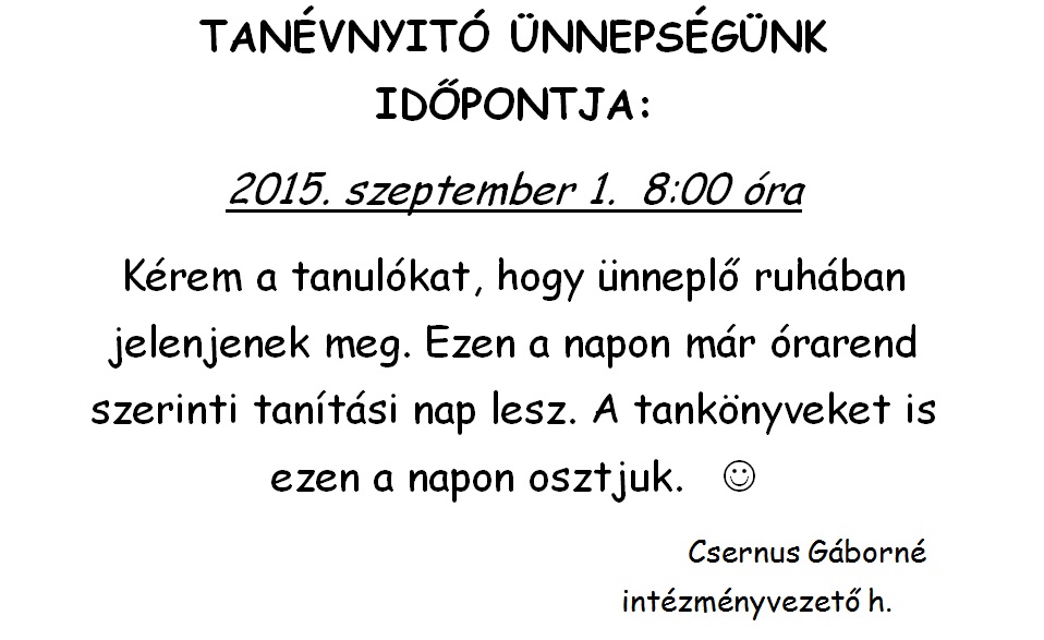 evnyito2015a.jpg
