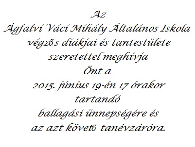 evzaro.jpg