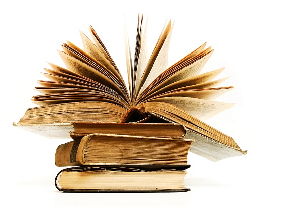freebook.jpg