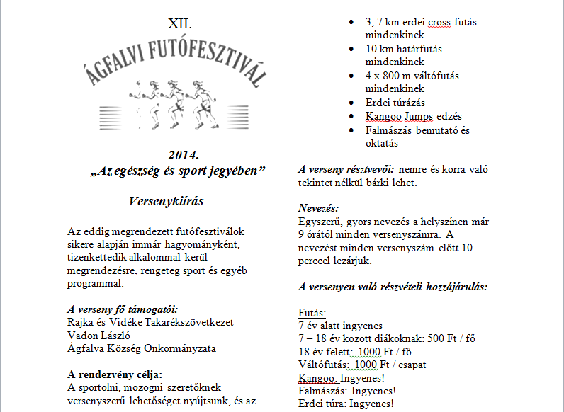 futverseny2014_1.png