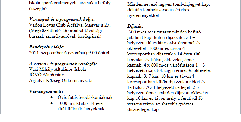 futverseny2014_2.png
