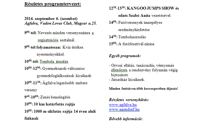 futverseny2014_3.png