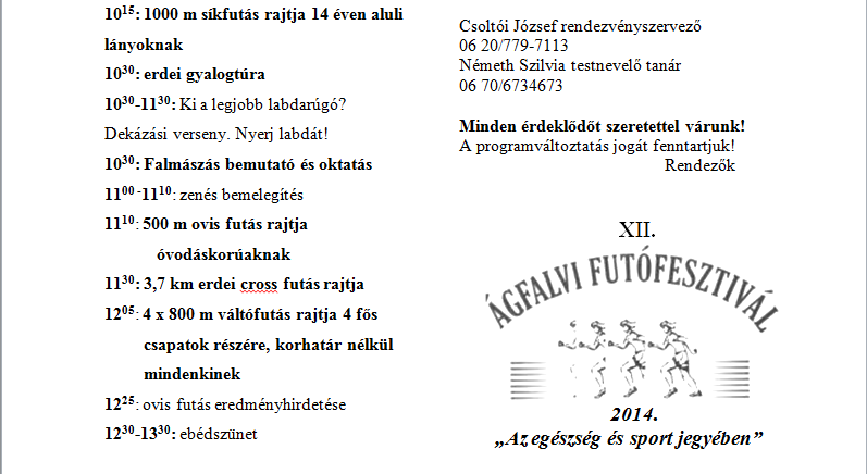 futverseny2014_4.png