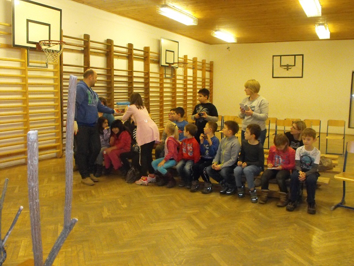 hullo2014_04.jpg