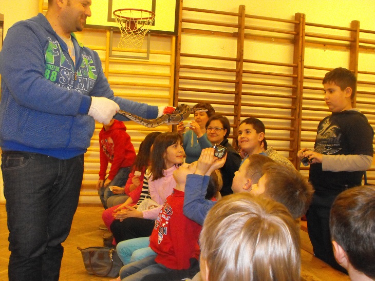 hullo2014_07.jpg