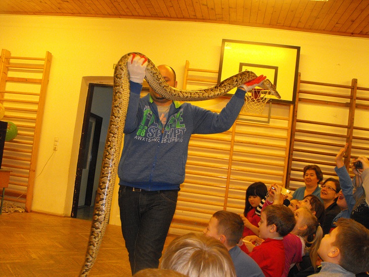 hullo2014_12.jpg