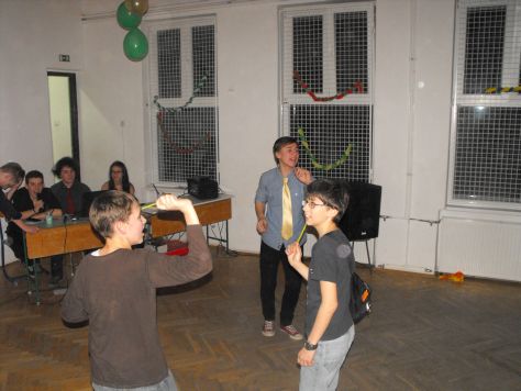 image100.jpg