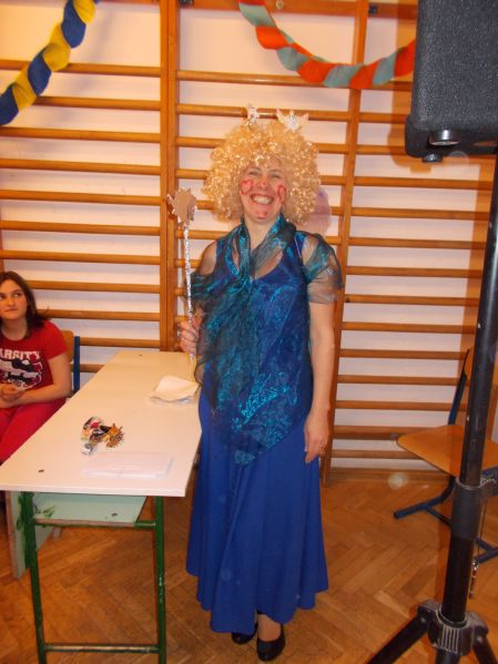 image160.jpg