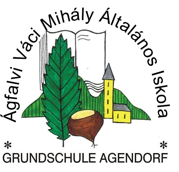 logoiskola2015.jpg