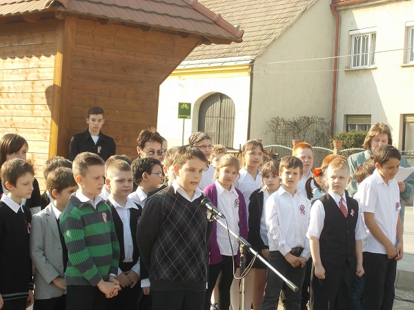 marc_15_2014_05.jpg