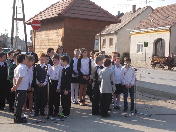 marc_15_2014_06.jpg