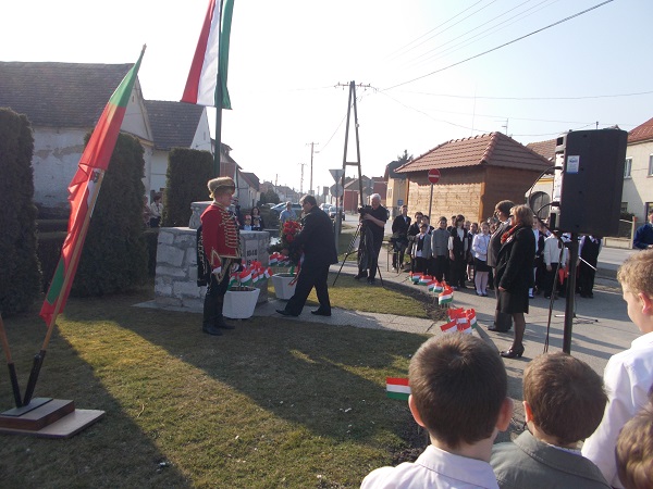 marc_15_2014_09.jpg