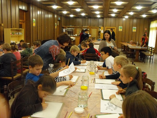 multiling201301.jpg