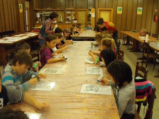 multiling201302.jpg