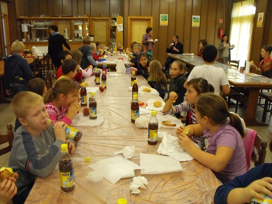 multiling201303.jpg