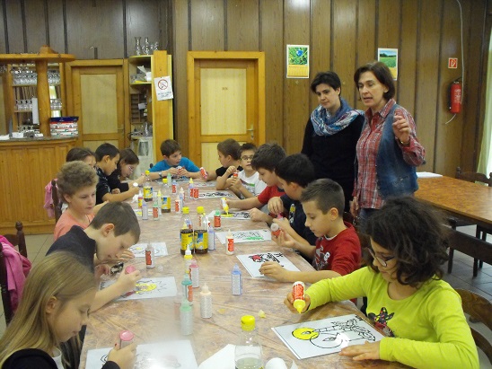 multiling201304.jpg