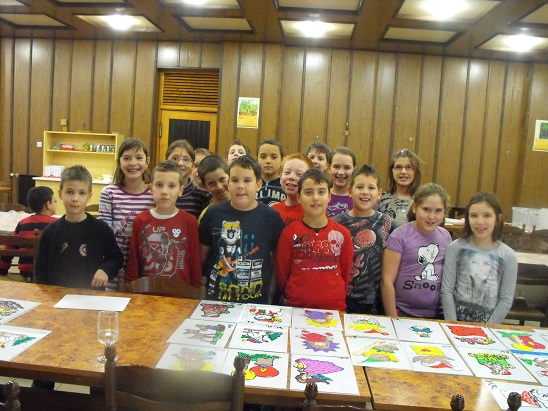 multiling201306.jpg