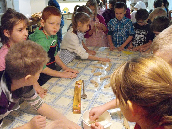multiling201312.jpg