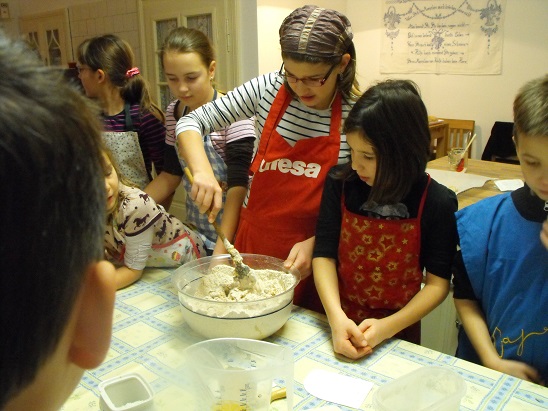multiling201313.jpg