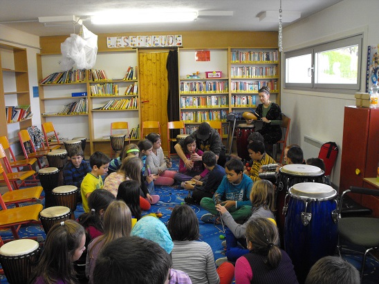 multiling201316.jpg