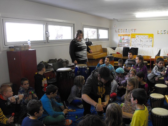 multiling201317.jpg