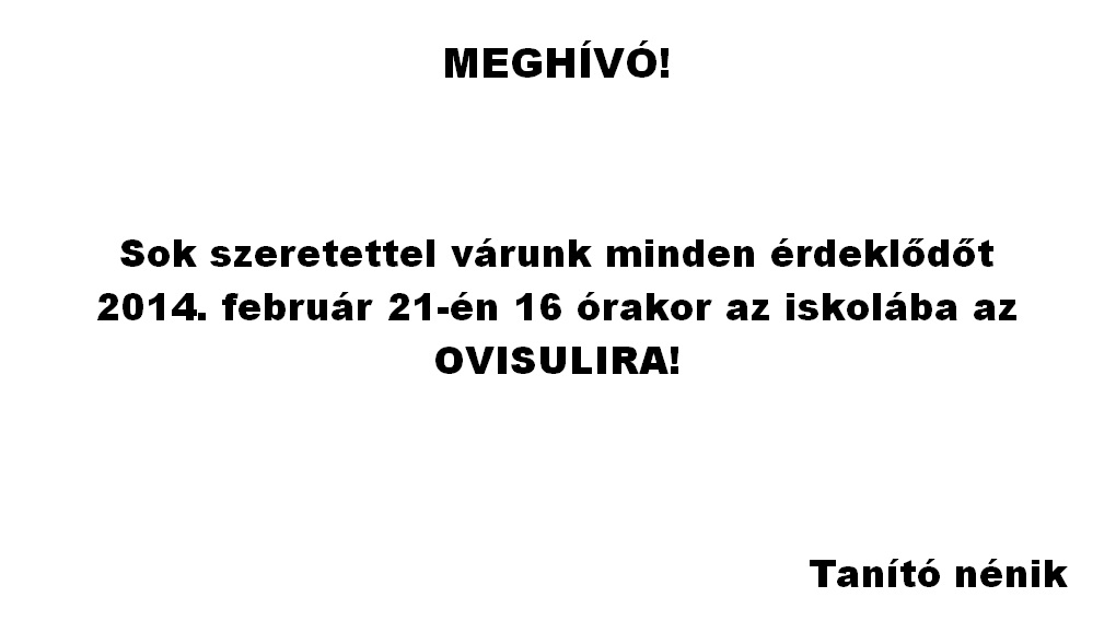 ovisuli2014.jpg
