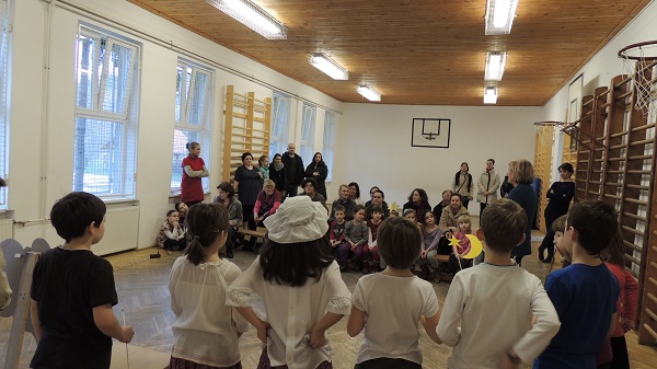 ovisuli2014_01.jpg