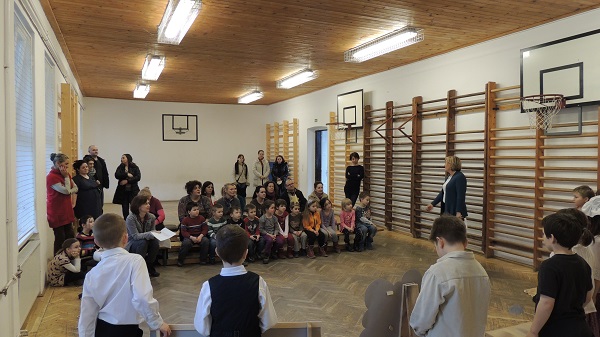 ovisuli2014_02.jpg