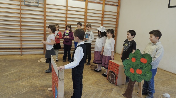 ovisuli2014_03.jpg