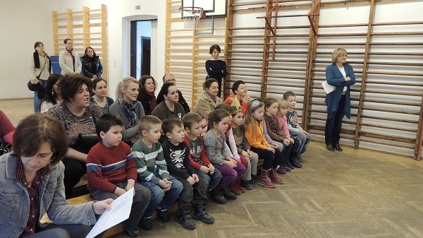 ovisuli2014_04.jpg