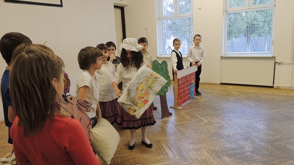 ovisuli2014_05.jpg