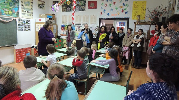 ovisuli2014_06.jpg