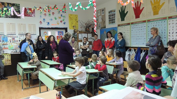 ovisuli2014_07.jpg