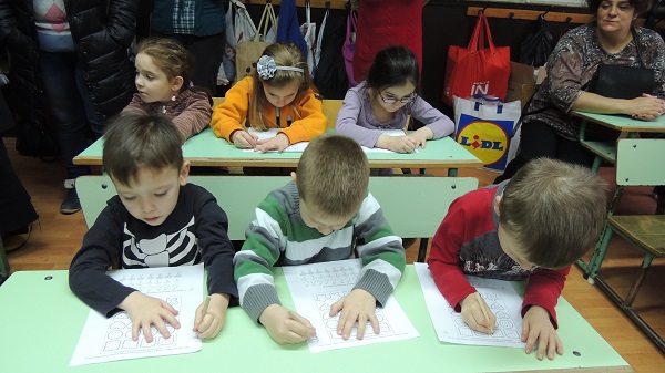 ovisuli2014_08.jpg