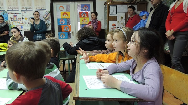 ovisuli2014_09.jpg