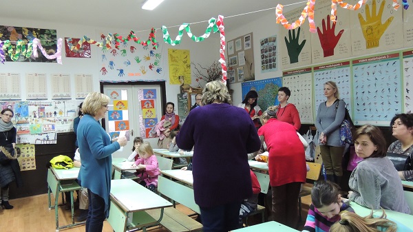 ovisuli2014_10.jpg