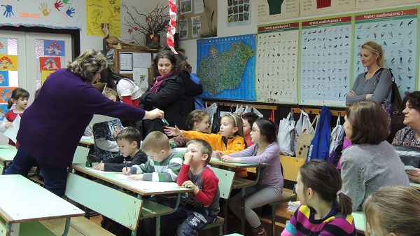 ovisuli2014_11.jpg