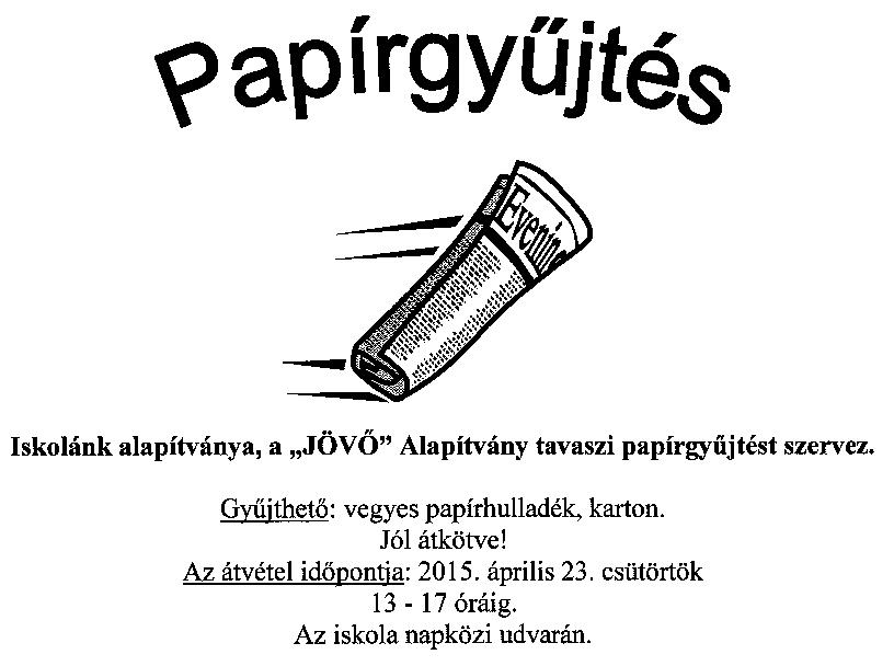 papirgyujtes2015tavasz.jpg