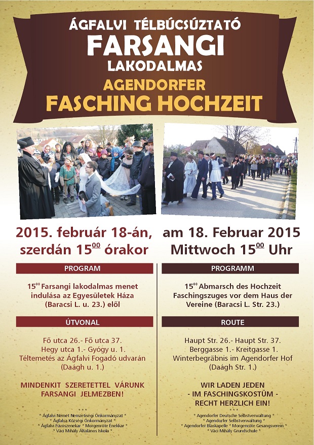 plakat_2015.jpg