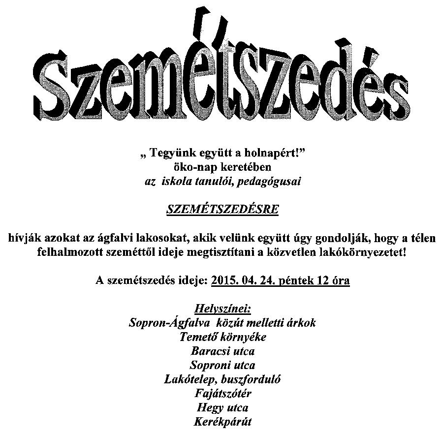 szemetszedes2015.jpg