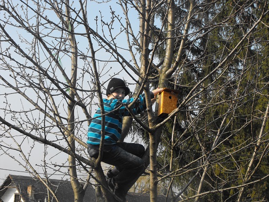 tavasz_2014_03.jpg