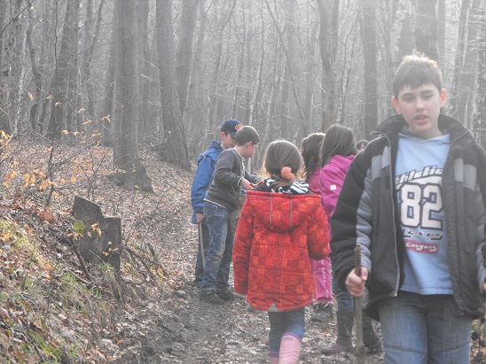 tavasz_2014_10.jpg