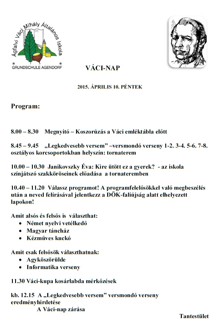 vaci-nap_program_2015.jpg