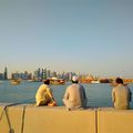 Katar körüljárása 2