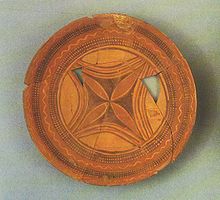 220px-Halafpottery.jpg