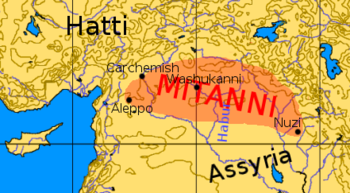 350px-Mitanni_map.png
