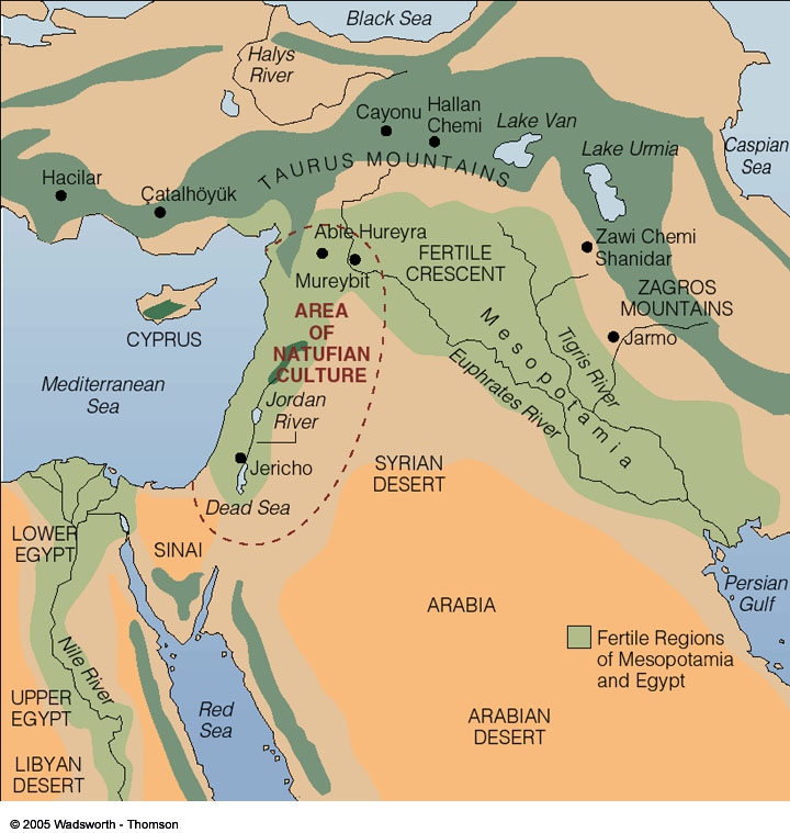 Map-Fertile-Crescent-11011.jpg