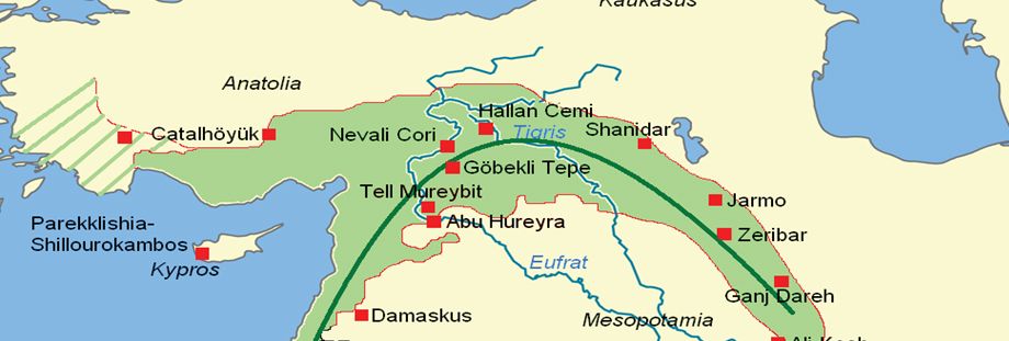 törökfertile.jpg